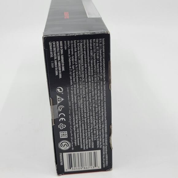 Hasbro Collectibles  Star Wars Jedi Fallen Order Black Series Cal Kestis New - Picture 4 of 8